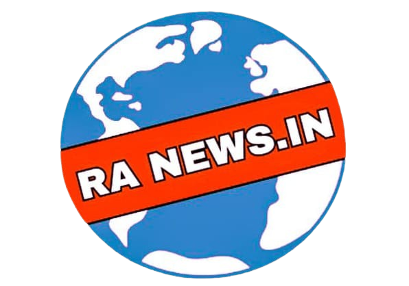 RANews.in